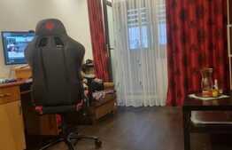 Apartament de 2 camere, 41 mp, zona Dacia