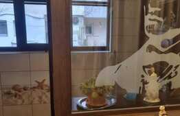 Apartament de 2 camere, 41 mp, zona Dacia