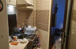 Apartament de 2 camere, 41 mp, zona Dacia