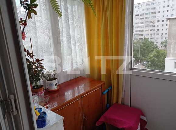 Apartament de vânzare 2 camere Dacia - 92774AV | BLITZ Iași | Poza7