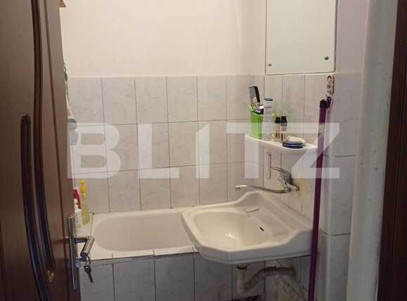 Apartament de vânzare 2 camere Dacia - 92774AV | BLITZ Iași | Poza3