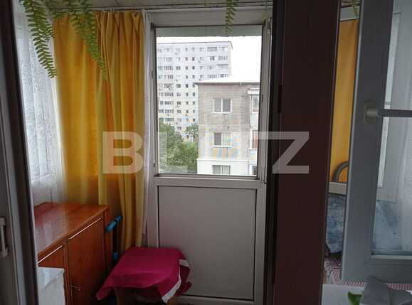 Apartament de vânzare 2 camere Dacia - 92774AV | BLITZ Iași | Poza6
