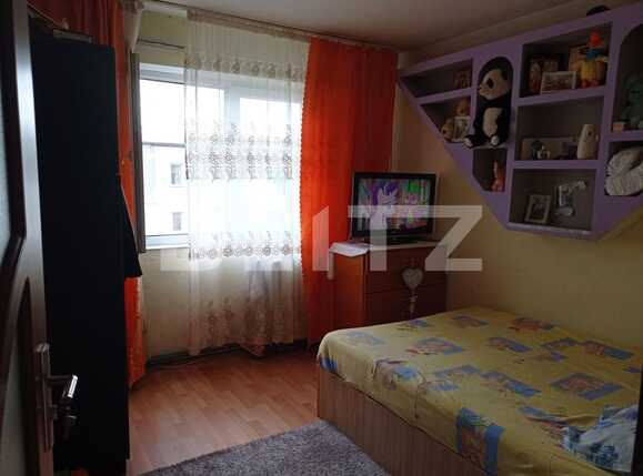 Apartament de vânzare 2 camere Dacia - 92774AV | BLITZ Iași | Poza4
