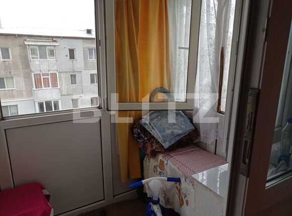 Apartament de vânzare 2 camere Dacia - 92774AV | BLITZ Iași | Poza8