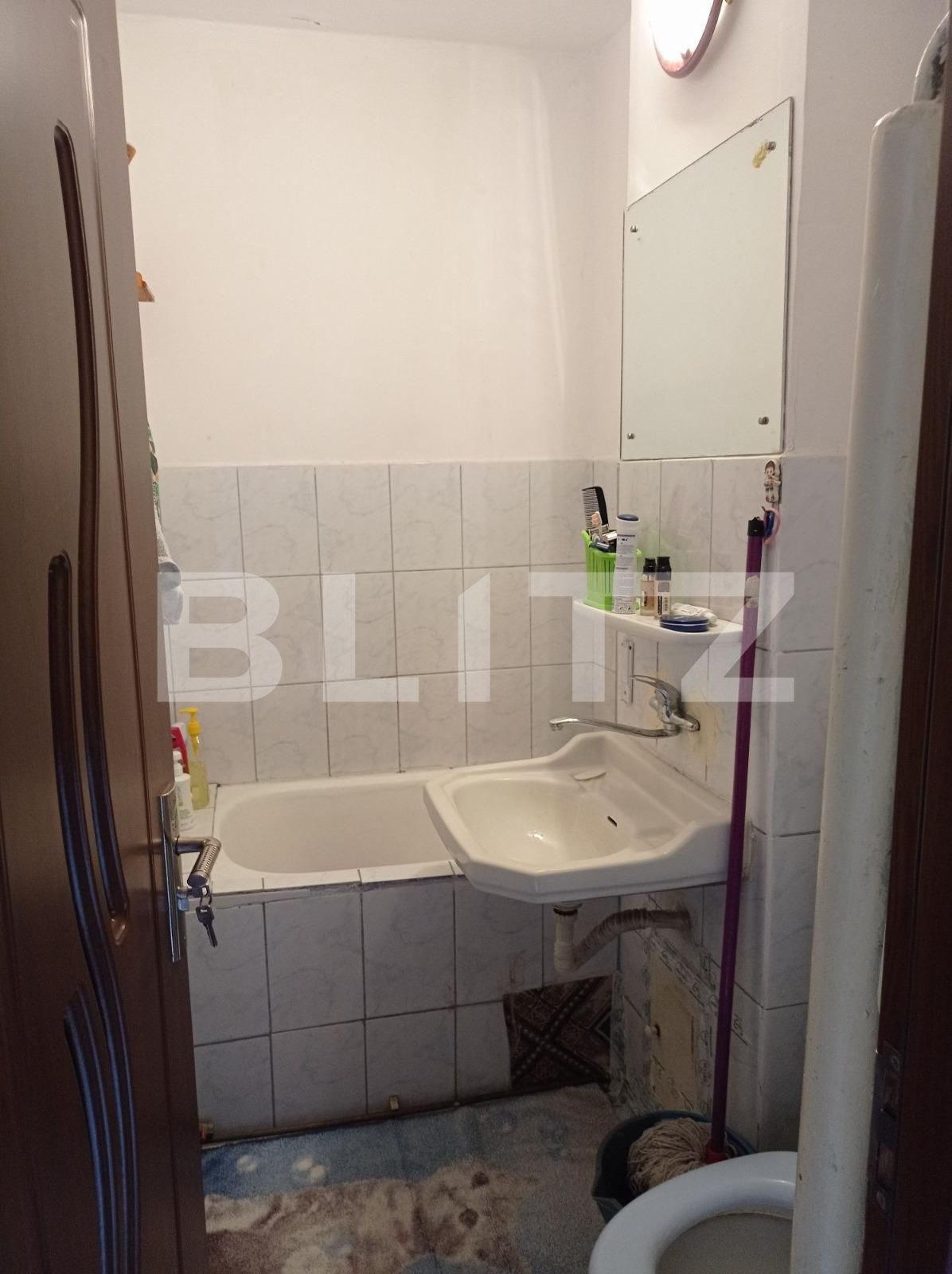 Apartament de vânzare 2 camere Dacia - 92774AV | BLITZ Iași | Poza3