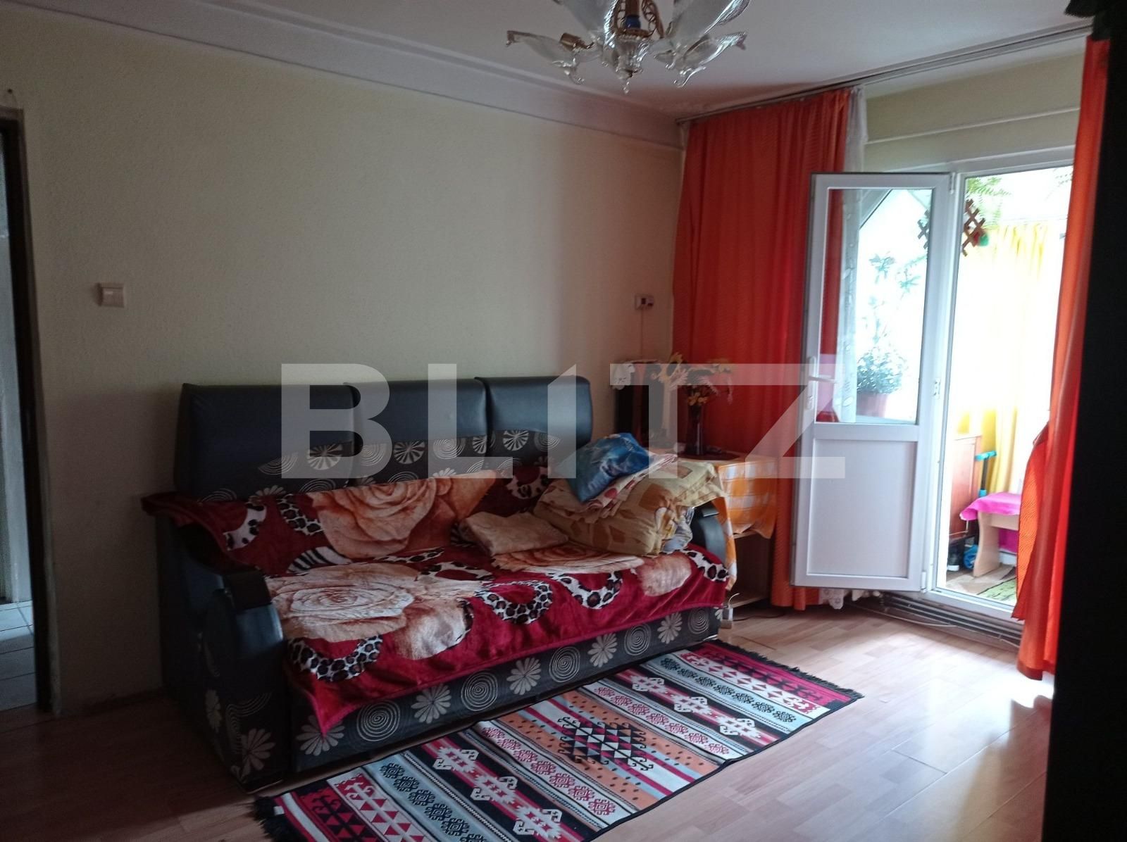 Apartament de vânzare 2 camere Dacia - 92774AV | BLITZ Iași | Poza5