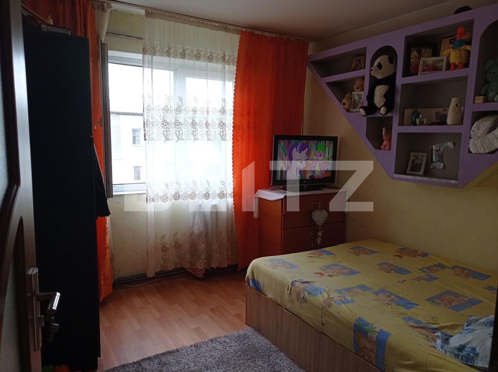 Apartament de vânzare 2 camere Dacia - 92774AV | BLITZ Iași | Poza4