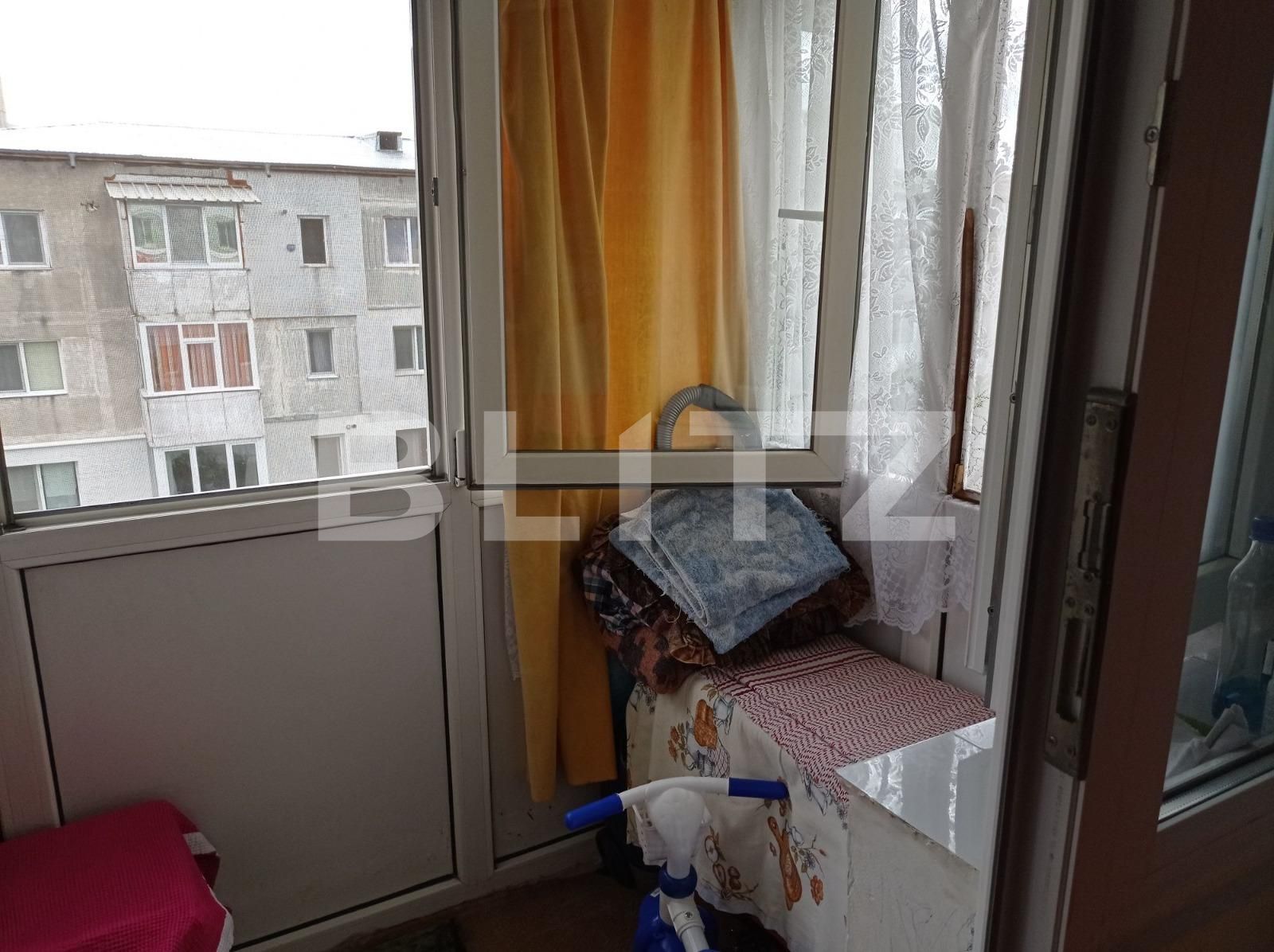Apartament de vânzare 2 camere Dacia - 92774AV | BLITZ Iași | Poza8