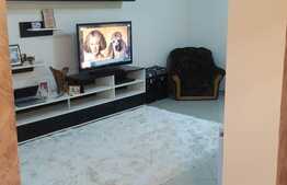 Casa individuala, 200 mp, teren 750 mp, zona Cug