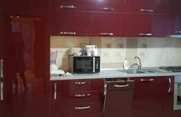 Casa individuala, 200 mp, teren 750 mp, zona Cug