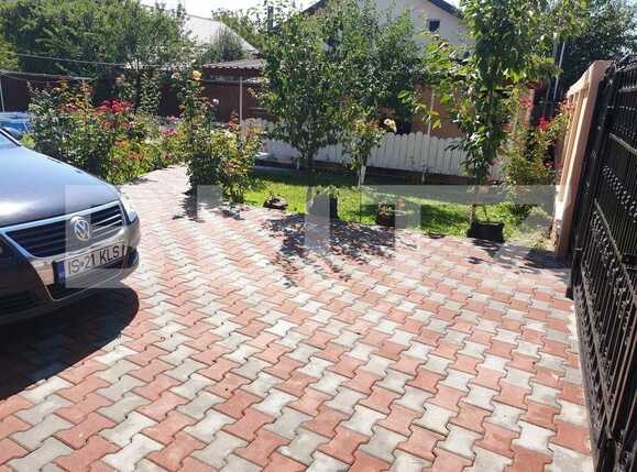 Casa de vânzare 5 camere Cug - 92775CV | BLITZ Iași | Poza4