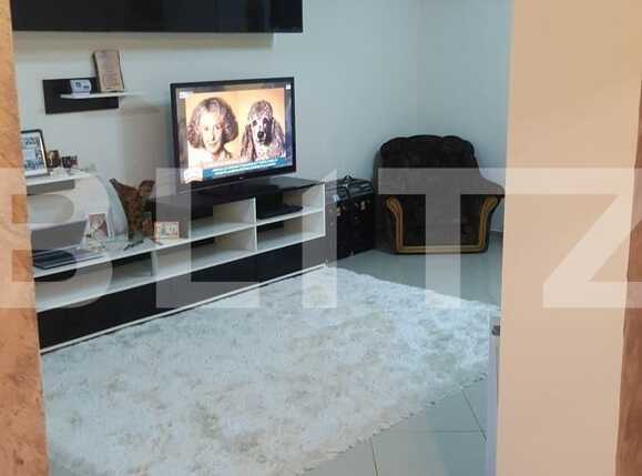 Casa de vânzare 5 camere Cug - 92775CV | BLITZ Iași | Poza2