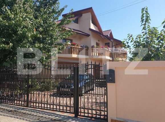 Casa de vânzare 5 camere Cug - 92775CV | BLITZ Iași | Poza8