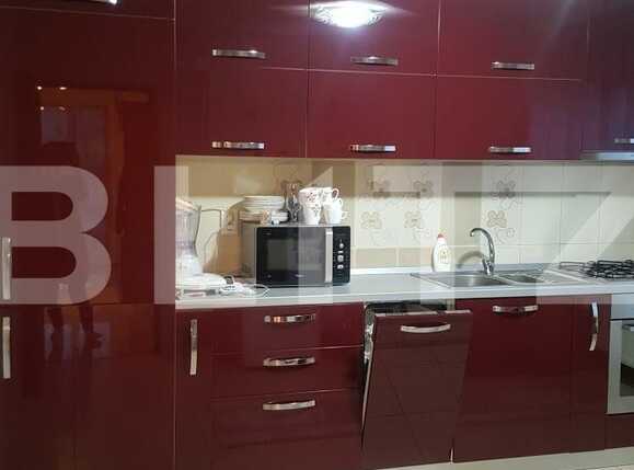 Casa de vânzare 5 camere Cug - 92775CV | BLITZ Iași | Poza3