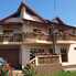 Casa de vânzare 5 camere Cug - 92775CV - Poza 1 din 8 | BLITZ Iași | Poza6