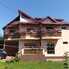 Casa de vânzare 5 camere Cug - 92775CV - Poza 1 din 8 | BLITZ Iași | Poza5