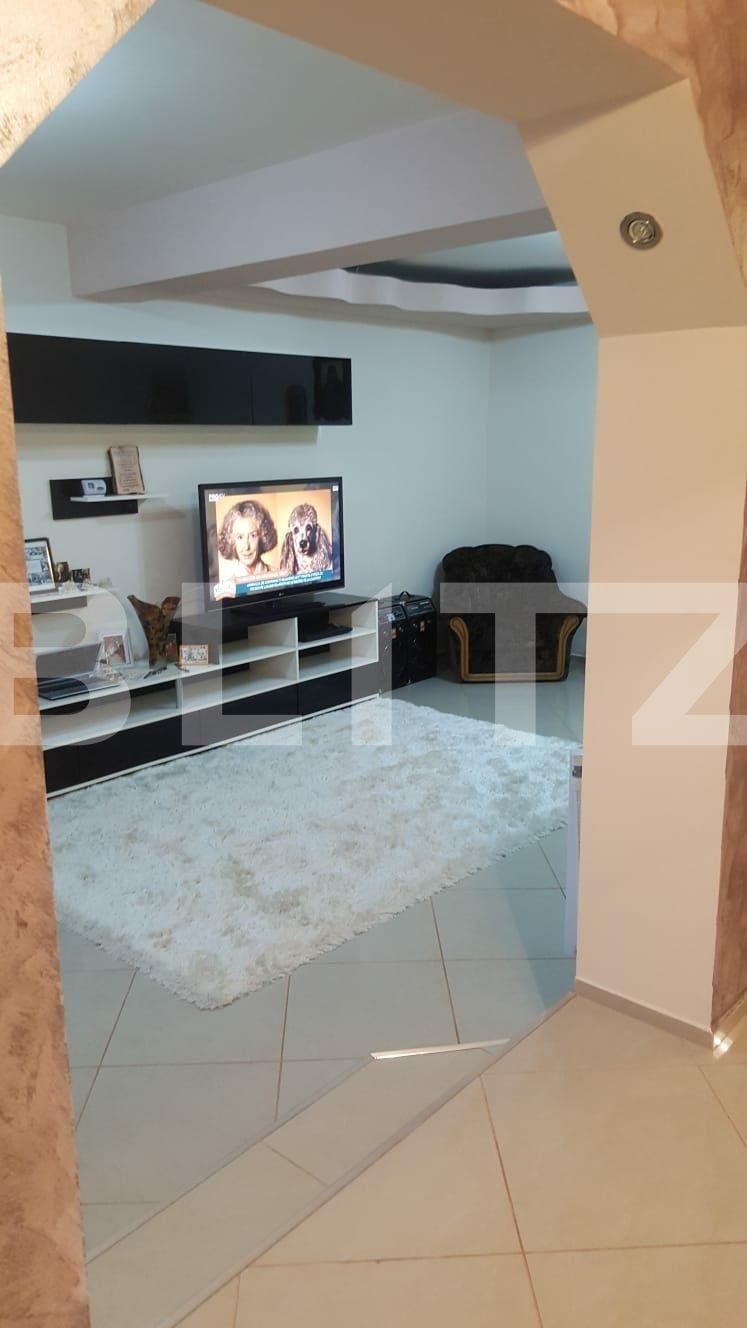 Casa de vânzare 5 camere Cug - 92775CV | BLITZ Iași | Poza2