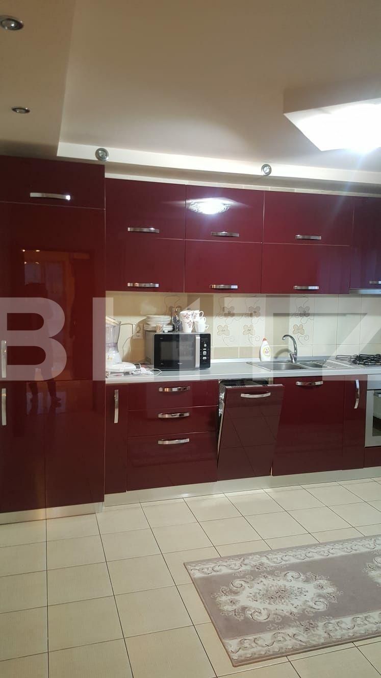 Casa de vânzare 5 camere Cug - 92775CV | BLITZ Iași | Poza3