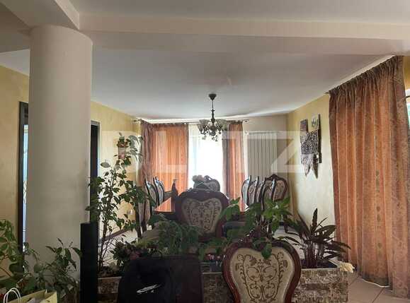 Casa de vânzare 5 camere Visani - 92780CV | BLITZ Iași | Poza3