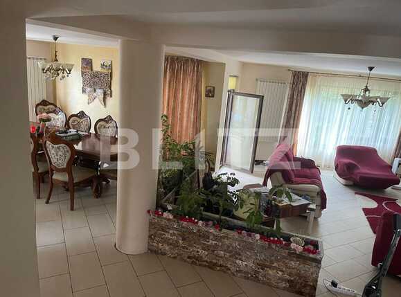 Casa de vânzare 5 camere Visani - 92780CV | BLITZ Iași | Poza4