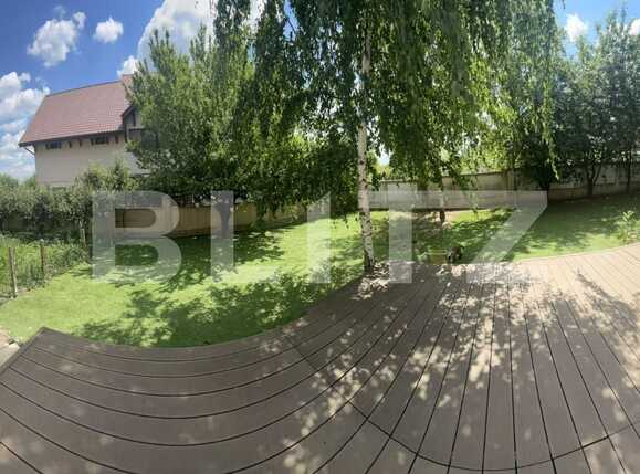 Casa de vânzare 5 camere Visani - 92780CV | BLITZ Iași | Poza8
