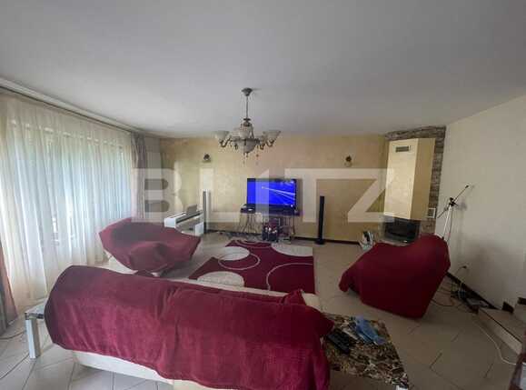 Casa de vânzare 5 camere Visani - 92780CV | BLITZ Iași | Poza6