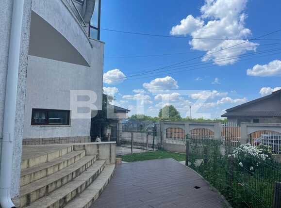 Casa de vânzare 5 camere Visani - 92780CV | BLITZ Iași | Poza2