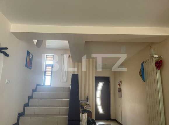Casa de vânzare 5 camere Visani - 92780CV | BLITZ Iași | Poza7