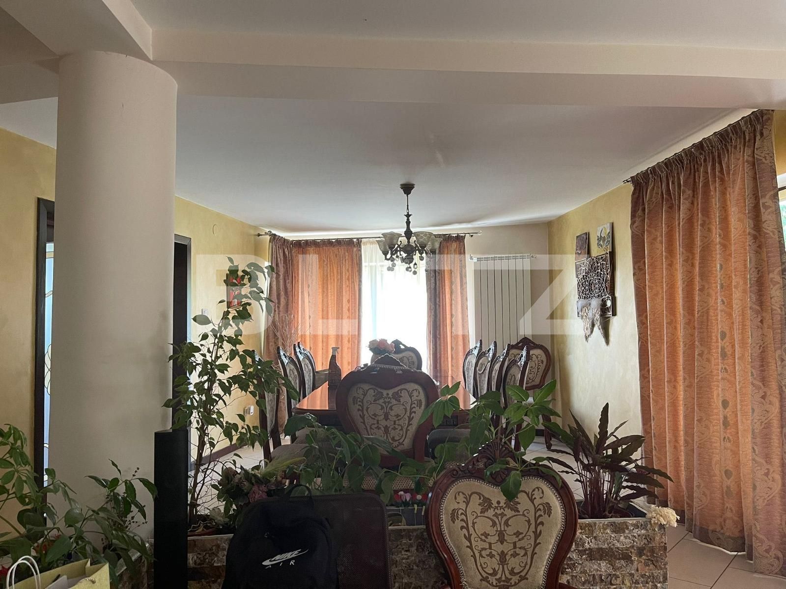 Casa de vânzare 5 camere Visani - 92780CV | BLITZ Iași | Poza3