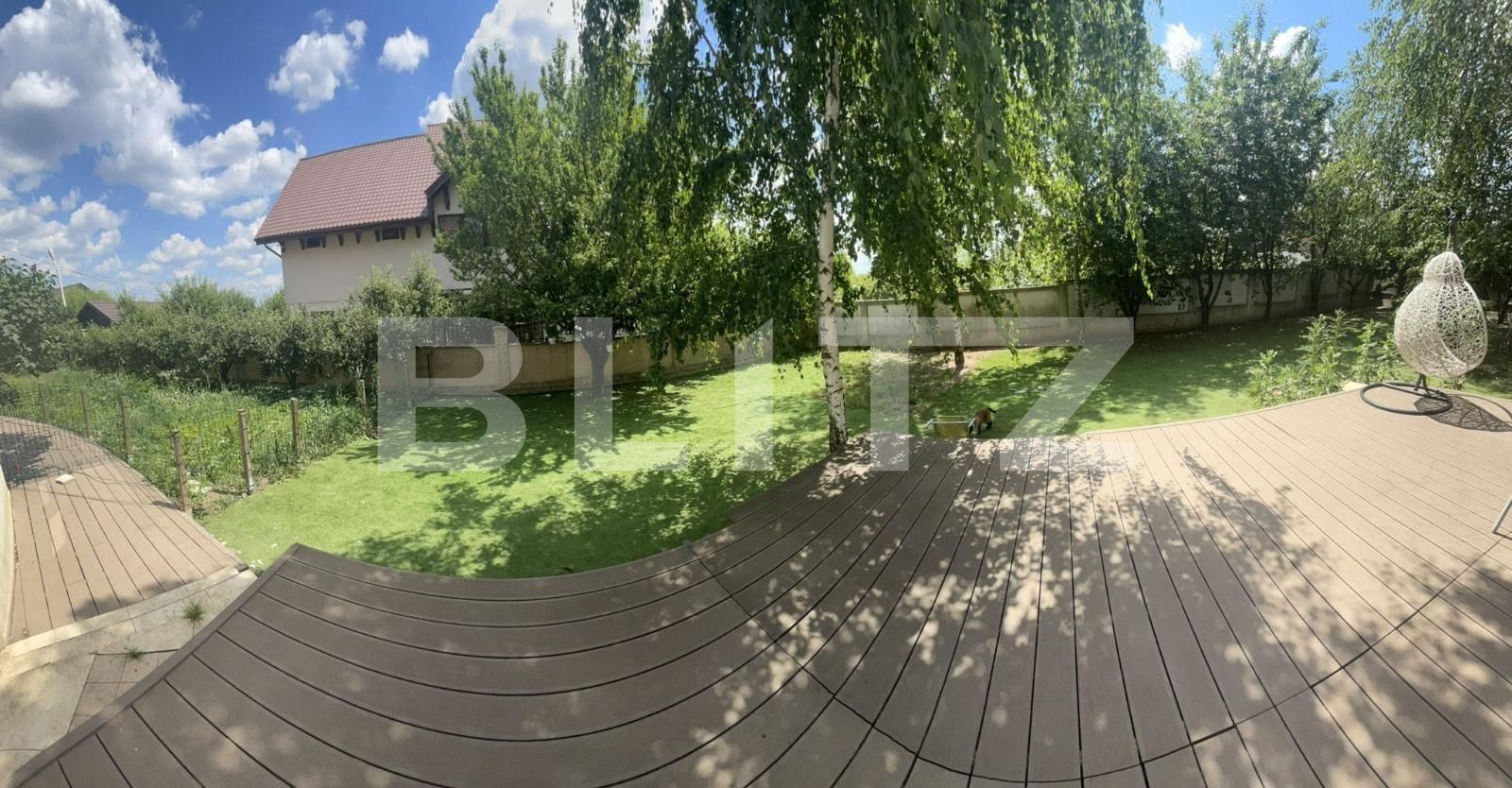Casa de vânzare 5 camere Visani - 92780CV | BLITZ Iași | Poza8