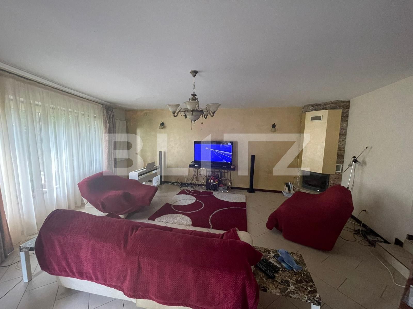 Casa de vânzare 5 camere Visani - 92780CV | BLITZ Iași | Poza6