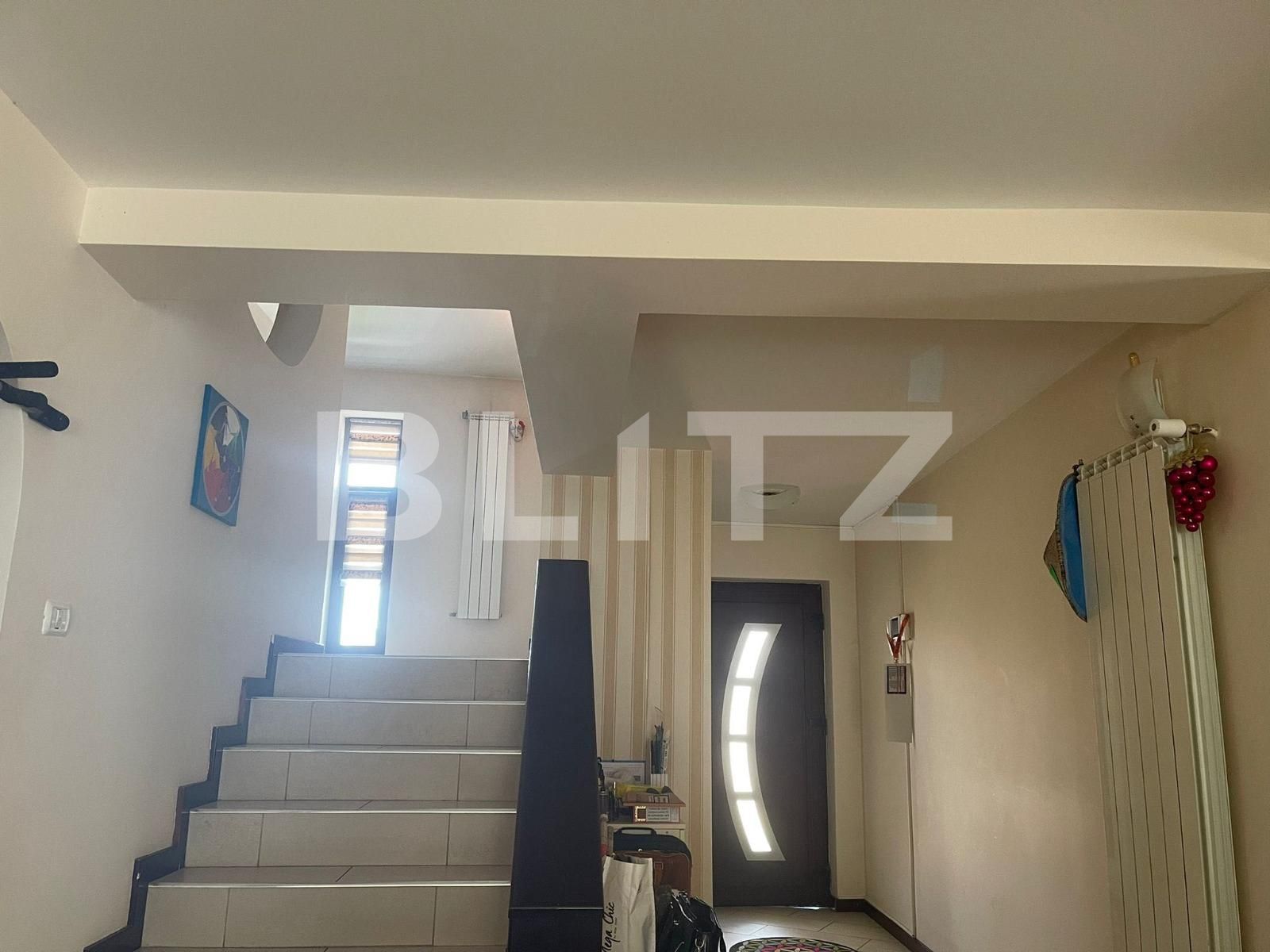 Casa de vânzare 5 camere Visani - 92780CV | BLITZ Iași | Poza7