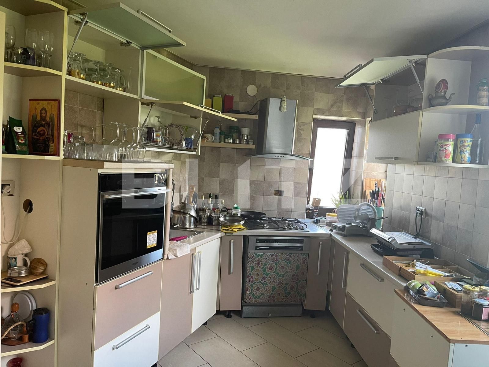 Casa de vânzare 5 camere Visani - 92780CV | BLITZ Iași | Poza5