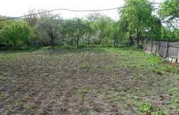 Casa noua+casa vacanta, 2200 mp livada, 2 terase, comuna Schitu-Duca