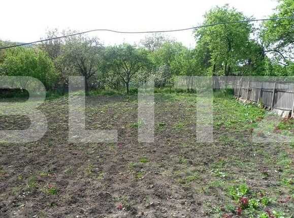 Casa de vânzare 2 camere Schitu Duca - 92832CV | BLITZ Iași | Poza1