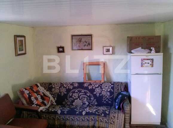 Casa de vânzare 2 camere Schitu Duca - 92832CV | BLITZ Iași | Poza2