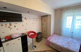 Apartament 3 camere, 70mp, etaj intermediar, Piata Garii