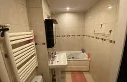 Apartament 3 camere, 70mp, etaj intermediar, Piata Garii