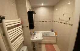 Apartament 3 camere, 70mp, etaj intermediar, Piata Garii