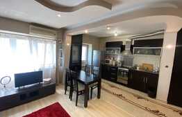 Apartament 3 camere, 70mp, etaj intermediar, Piata Garii