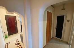 Apartament 3 camere, 70mp, etaj intermediar, Piata Garii