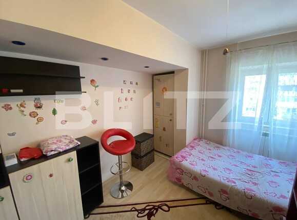 Apartament de vânzare 3 camere Gara - 92914AV | BLITZ Iași | Poza8