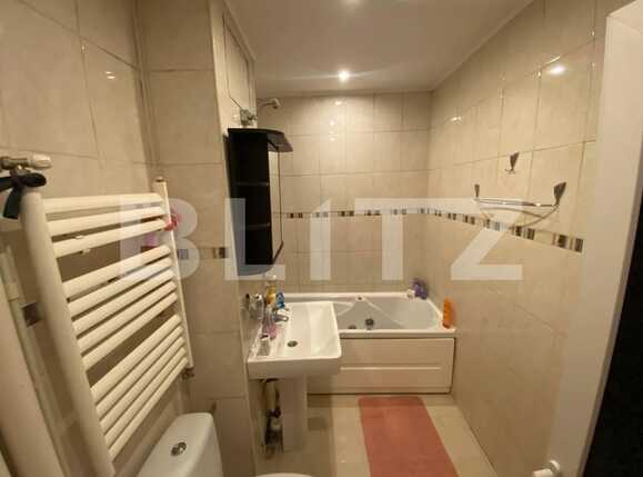 Apartament de vânzare 3 camere Gara - 92914AV | BLITZ Iași | Poza12