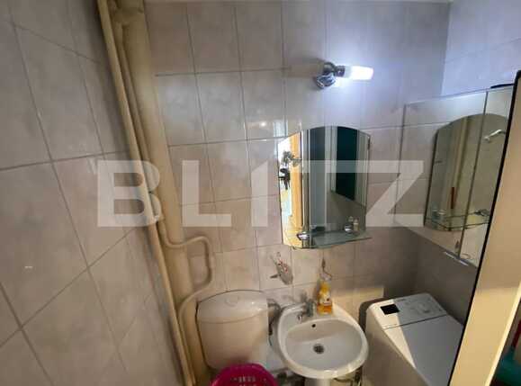 Apartament de vânzare 3 camere Gara - 92914AV | BLITZ Iași | Poza14