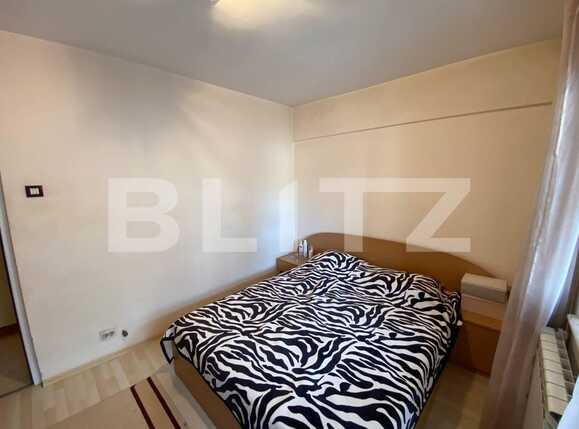 Apartament de vânzare 3 camere Gara - 92914AV | BLITZ Iași | Poza6