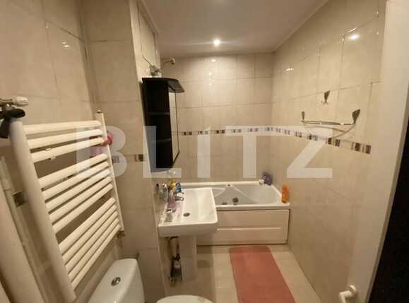 Apartament de vânzare 3 camere Gara - 92914AV | BLITZ Iași | Poza13