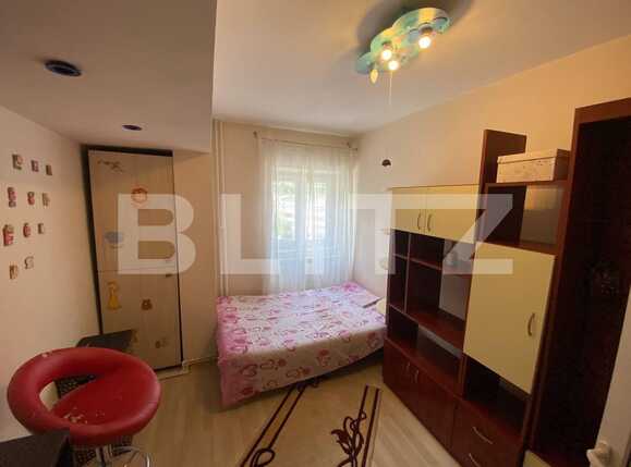 Apartament de vânzare 3 camere Gara - 92914AV | BLITZ Iași | Poza9
