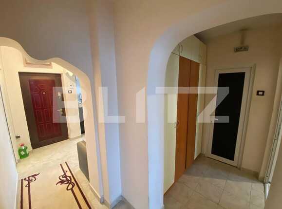 Apartament de vânzare 3 camere Gara - 92914AV | BLITZ Iași | Poza11