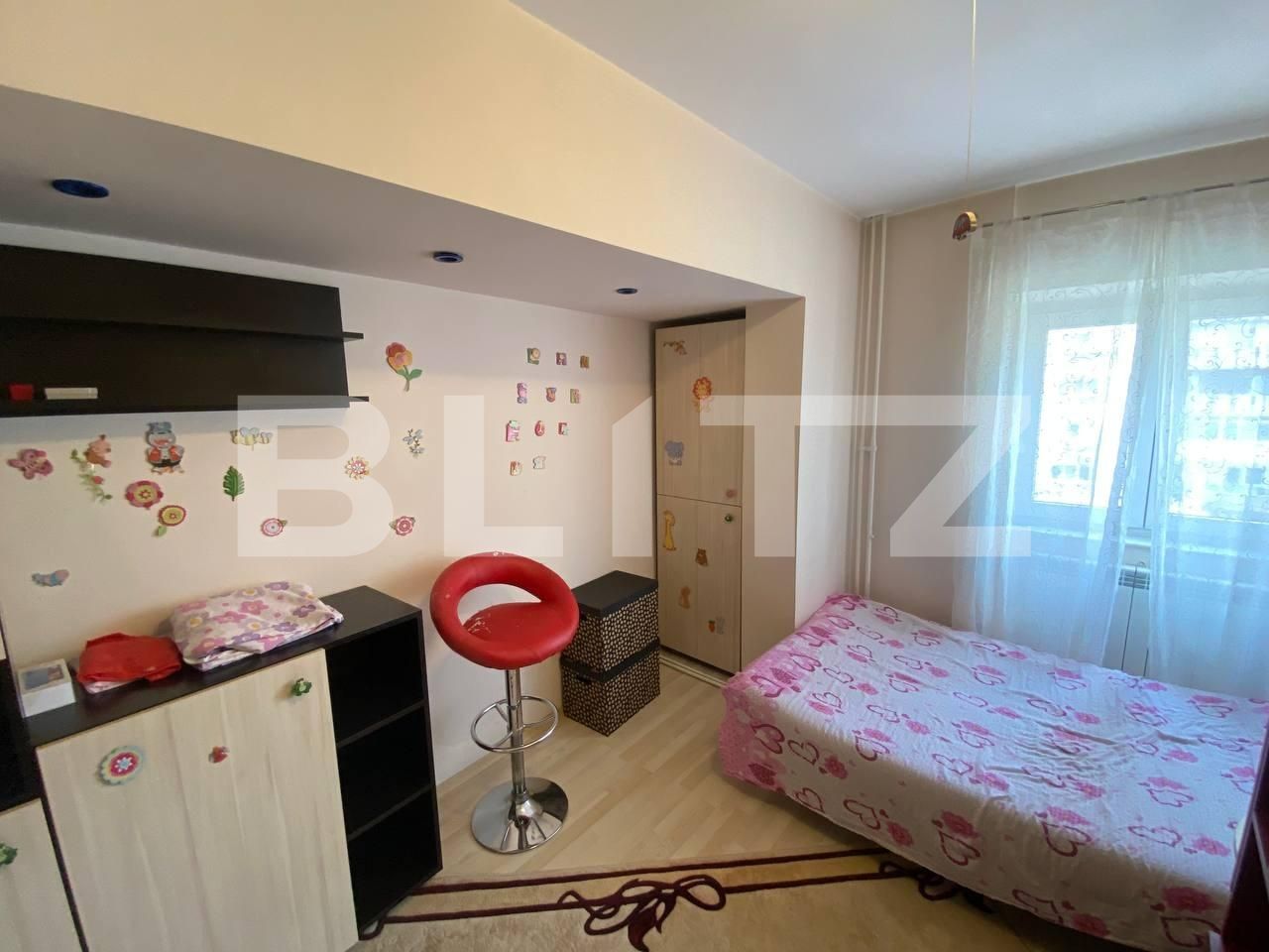 Apartament de vânzare 3 camere Gara - 92914AV | BLITZ Iași | Poza8