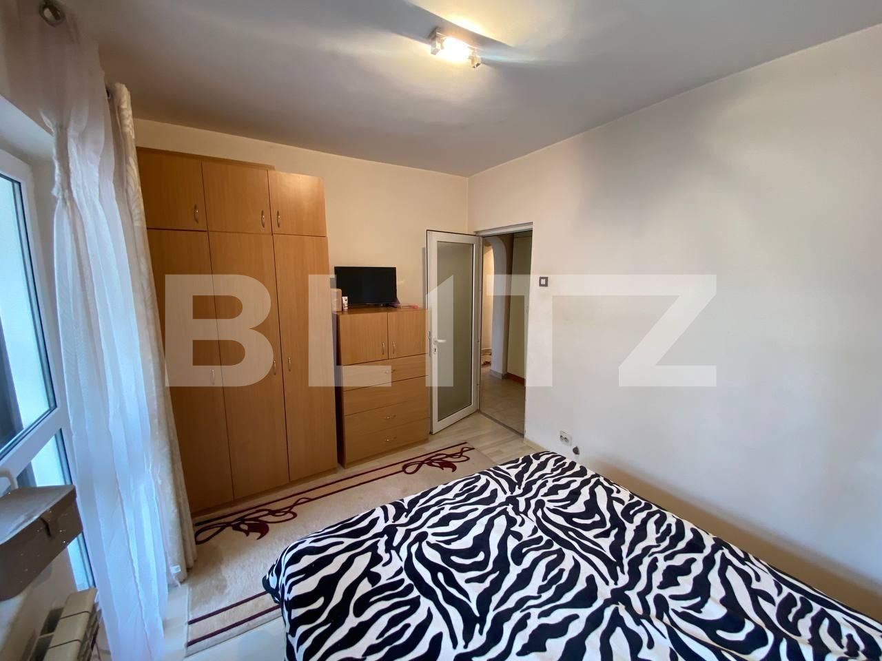 Apartament de vânzare 3 camere Gara - 92914AV | BLITZ Iași | Poza7